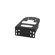 Bolin Technology C-WM2 Wall Mount Bracke...: Picture 2 thumbnail