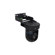 Bolin Technology C-WM2 Wall Mount Bracke...: Picture 5 thumbnail