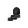 Bolin Technology C-WM2 Wall Mount Bracke...: Picture 6 thumbnail