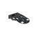 Bolin Technology C-WM3 Wall Mount Bracke...: Picture 1 thumbnail