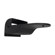 Bolin Technology C-WM3-CV Cover Set for ...: Picture 1 thumbnail
