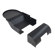 Bolin Technology C-WM3-CV Cover Set for ...: Picture 4 thumbnail