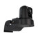 Bolin Technology C-WM3-CV Cover Set for ...: Picture 3 thumbnail