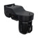 Bolin Technology C-WM3-CV Cover Set for ...: Picture 2 thumbnail