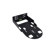 Bolin Technology C-WM3 Wall Mount Bracke...: Picture 3 thumbnail