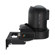 Bolin Technology C-WM3 Wall Mount Bracke...: Picture 4 thumbnail