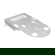 Bolin Technology C-WM3 Wall Mount Bracke...: Picture 1 thumbnail