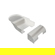 Bolin Technology C-WM3-CV Cover Set for ...: Picture 1 thumbnail