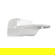 Bolin Technology C-WM3 Wall Mount Bracke...: Picture 2 thumbnail