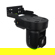 Bolin Technology C-WM3 Wall Mount Bracke...: Picture 3 thumbnail