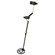 Teknetics Delta 4000 Metal Detector: Picture 2 thumbnail