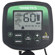 Teknetics Delta 4000 Metal Detector: Picture 1 thumbnail
