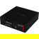 Bolin Technology EG40N: Picture 1 thumbnail