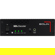 Bolin Technology EG40N: Picture 2 thumbnail