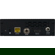 Bolin Technology EG40N: Picture 3 thumbnail