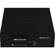 Bolin Technology EG40N: Picture 4 thumbnail