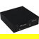Bolin Technology EG40N: Picture 6 thumbnail