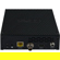 Bolin Technology EG40N: Picture 7 thumbnail