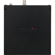 Bolin Technology EG40N: Picture 8 thumbnail