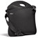 Built 15" Laptop Porter Bag, Black Neoprene *: Picture 3 thumbnail