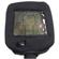 Teknetics T2 Head Rain Cover: Picture 2 thumbnail