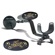 Bounty Hunter Fast Tracker Metal Detecto...: Picture 1 thumbnail