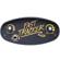 Bounty Hunter Fast Tracker Metal Detecto...: Picture 3 thumbnail