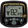 Teknetics G2+: Picture 1 thumbnail