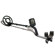 Teknetics Gamma 6000 Metal Detector: Picture 2 thumbnail