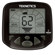 Teknetics Gamma 6000 Metal Detector: Picture 1 thumbnail