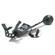 Bounty Hunter Gold Digger Metal Detector...: Picture 8 thumbnail