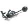 Bounty Hunter Gold Digger Metal Detector...: Picture 2 thumbnail