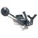 Bounty Hunter Gold Digger Metal Detector...: Picture 4 thumbnail