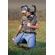Bounty Hunter Gold Digger Metal Detector...: Picture 7 thumbnail