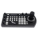 Bolin Technology KBD-1010-RNV: Picture 3 thumbnail