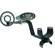 Bounty Hunter Lone Star Metal Detector: Picture 2 thumbnail