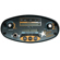 Bounty Hunter Lone Star Metal Detector: Picture 3 thumbnail