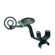 Bounty Hunter Lone Star Metal Detector: Picture 2 thumbnail