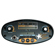 Bounty Hunter Lone Star Metal Detector: Picture 3 thumbnail