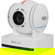 Bolin Technology N2-210X: Picture 1 thumbnail