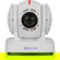 Bolin Technology N2-210X: Picture 2 thumbnail