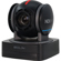 Bolin Technology N2-220X: Picture 1 thumbnail