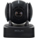 Bolin Technology N2-220X: Picture 2 thumbnail