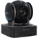 Bolin Technology N2-220X: Picture 3 thumbnail