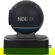 Bolin Technology N2-220X: Picture 4 thumbnail