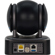 Bolin Technology N2-220X: Picture 5 thumbnail