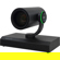 Bolin Technology N6-420X: Picture 1 thumbnail
