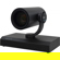 Bolin Technology N6-420X: Picture 2 thumbnail