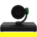 Bolin Technology N6-420X: Picture 3 thumbnail