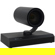 Bolin Technology N6-420X: Picture 4 thumbnail